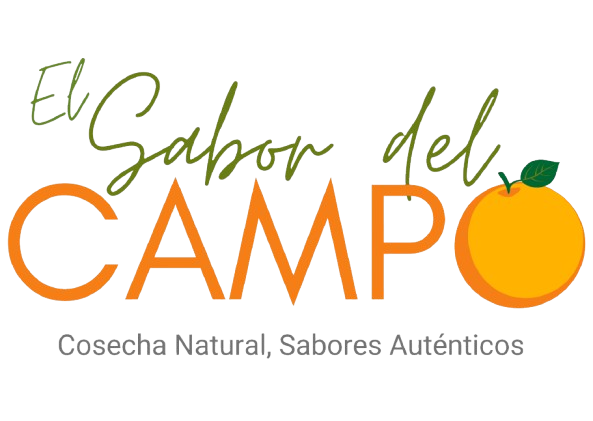 El Sabor del Campo